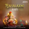 About Mahalaxmi Aarti Song